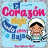 Muñecas Mexicanas֍5🇲🇽Clásica 29