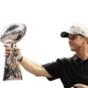 GarrettMVP - Baltimore Ravens 2025 25