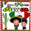 Viva México🎉֍2🇲🇽Clásica 28