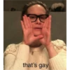 lesbian core 29