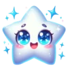 Happy Stars 2 ✨️ 29