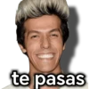 los polinesios 22