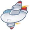 POPO emoticons (Alibaba emojis) PART4 9