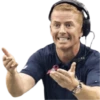 GarrettMVP - Jason Garrett 2025 28
