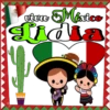 Viva México🎉֍1🇲🇽Clásica 27