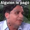 Angela y nodal 3 🤡memes ✨ 28