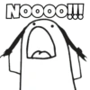 🌈🤍✨️Flork Pal Whatsapp✨️🤍🌈 27