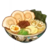 Comida.ᐟ 30