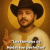 Angela y nodal 3 🤡memes ✨ 29