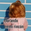Muñecas random 28