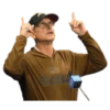 GarrettMVP - Los Angeles Chargers 2025 28