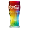 Surtiditos(Coca Cola)💞1🇵🇪Clásica 27
