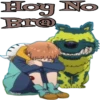 Hoy No Bra