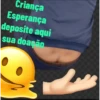 Bebê Reborn 28