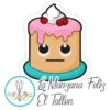 manzana emojis 30