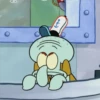 SpongeBob 8 - سبونج بوب 27