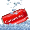 Comparte una con Cucaracho