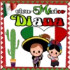 Viva México🎉֍2🇲🇽Clásica 29