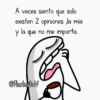 🤪✨Flork-varios 🤩😗 29
