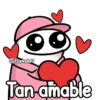 Flork varios 1 ✨🥲🙃 17