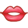 POPO emoticons (Alibaba emojis) PART3 29