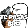 🌈🤍✨️Flork Pal Whatsapp✨️🤍🌈 28