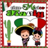Viva México🎉֍1🇲🇽Clásica 29
