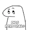 flork 2.0 21