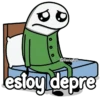Flork sad 🥹🥲 26