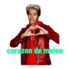 los polinesios 27