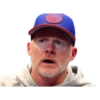 GarrettMVP - Buffalo Bills 2025 27
