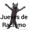 Jueves de racismo 2025 🤣 25