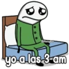 Flork sad 🥹🥲 27