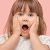 Bebés reacciones 👶🏻🍼🤣 20