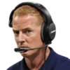 GarrettMVP - Jason Garrett 2025 29