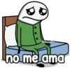 Flork sad 🥹🥲 28