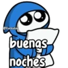 Quien como tu Flork 🥹 13