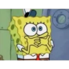 SpongeBob 6 - سبونج بوب 30