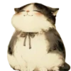 Gatitos gorditos💞1🇵🇪Clásica 30