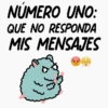 🤪✨Flork-varios 🤩😗 30