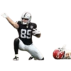 GarrettMVP - Las Vegas Raiders 2025 30