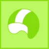 We Dance (Green Avatars 1) 29