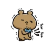 NAGASHISUGI KUMA~Honorific expressions 2 19