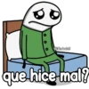 Flork sad 🥹🥲 29