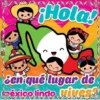 Muñecas Mexicanas֍5🇲🇽Clásica 30