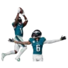 GarrettMVP - Philadelphia Eagles 2025 28
