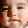 🪁❣️🧸 BEBÉS 6.0 🧸❣️🪁 29