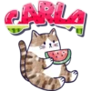 Nombres🍉Clásica 29