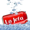 Comparte una Coca-Cola con La Jefa