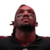 GarrettMVP - Atlanta Falcons 2025 30